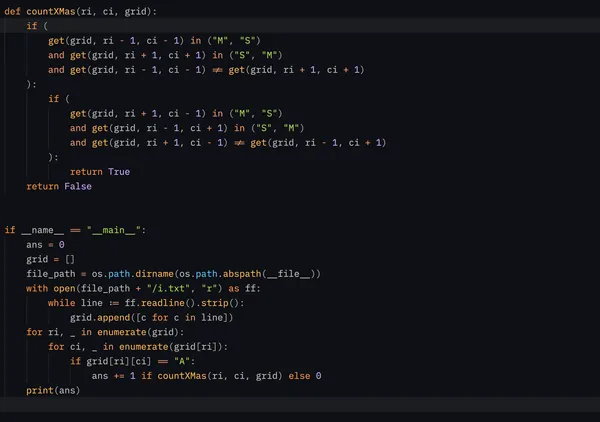 img of Python Decorators Cheatsheet 